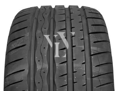 Produktbild von Laufenn Z Fit Eq (Lk03) 245/50R18 104Y Xl Sbl