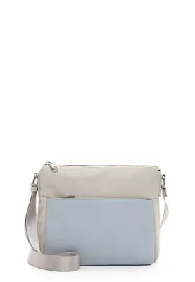 Produktbild von EMILY & NOAH Damen Umhängetasche E&N Bettina 64540