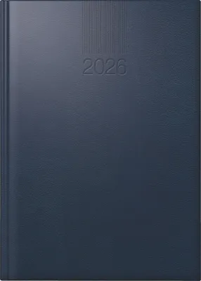 Image de rido/idé 7028903386 BuchkalenderRoma1 d.bl1T/1SBalacron
