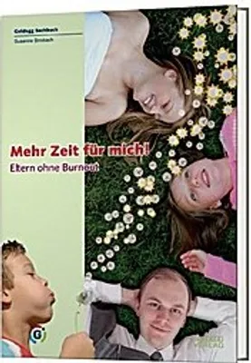 Produktbild von Mehr Zeit für mich!