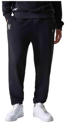 Immagine prodotto di Tuta da jogging New Era 60675767 da Uomo