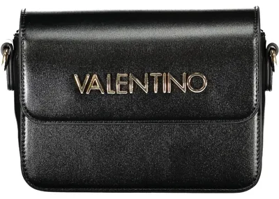 Obrázok produktu pre Taška cez rameno Nammos Re Valentino VBS8H310 Nero
