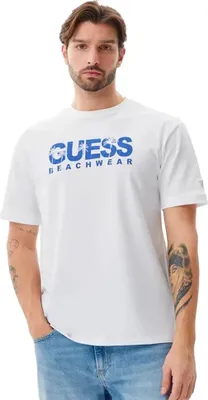 Produktbild von Beachwear Guess