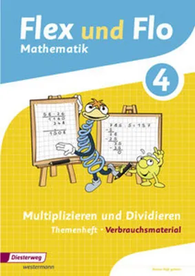 Obrázok produktu pre Flex und Flo - Ausgabe 2014