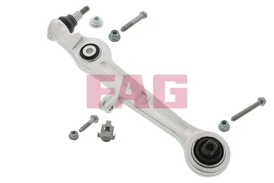 Produktbild von FAG 821 0348 10 Querlenker für AUDI A4 Avant (8ED, B7)