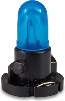 Image de VOLVO C70 S70 Ampoule tableau de bord OE