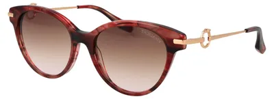 Zdjęcie produktu dla Trussardi Mod. Tsw9025 55E03