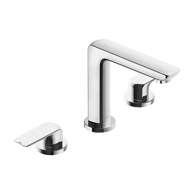 Produktbild von KLUDI 413930575 AMEO Waschtischarmatur