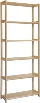 Produktbild von Regal 200 cm hoch