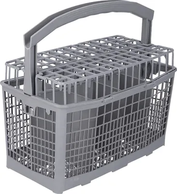 Produktbild von gorenje 799722 Besteckkorb für Geschirrspüler