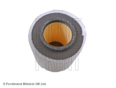 Produktbild von Luftfilter BLUE PRINT ADB112234 für BMW 3 Touring (E91) Filtereinsatz