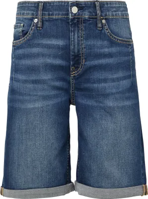 Produktbild von S. Oliver Jeans-Hose dark blue 36
