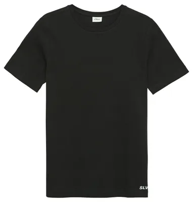Productafbeelding van T-shirt