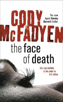 Produktbild von The Face of Death