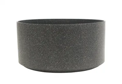 Obrázek produktu pro G21 Květináč G21 Industrial Pool 43 x 22 x 43 G21-6392871