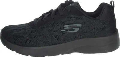 Image de Skechers Chaussures Dynamight 20, 12963BBK