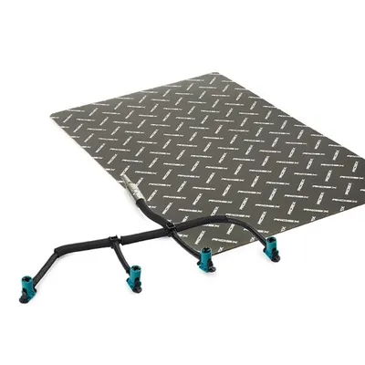 Produktbild von RIDEX 3937H0060 Leckkraftstoff-Schlauch für FORD MONDEO IV Turnier (BA7) Rücklaufleitung Common Rail