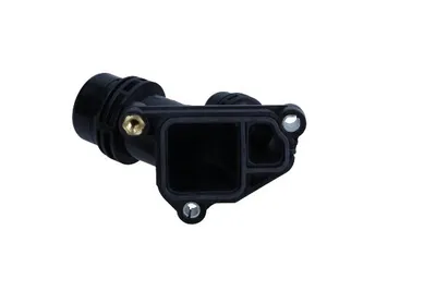 Produktbild von MAXGEAR 18-0723 Kühlmittelflansch für BMW 3 Touring (E91) Wasserflansch