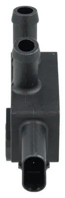 Produktbild von NRF 708107 Abgasdruck Differenzdrucksensor passend für MERCEDES-BENZ C-Klasse T-modell (S205) C-Klasse Limousine (W205) E-Klasse Limousine (W213)