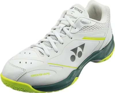 Produktbild von Schuhe Yonex Power Cushion 65 SB65XVA5232