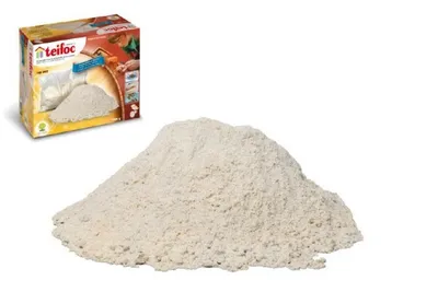 Immagine prodotto di Teifoc 902 Malta 1kg