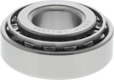 Image de Roulement de roue VW 50, 60, 75, 80, Polo Golf I-III, Passat