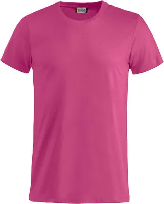 Produktbild von Clique Basic-T