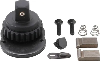 Image de BGS 969-REPAIR Kit de réparation pour clés dynamométriques art. 969, 990