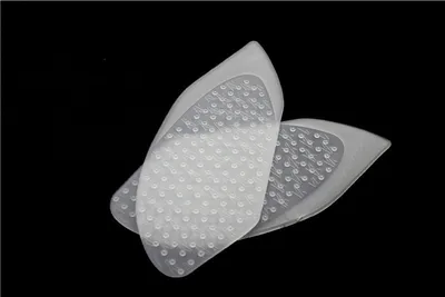 Obrázek produktu pro Motocykl Anti Slip Pad pro BMW S1000RR S1000R 2010- 2015 Transparentní