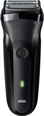 Remington XR1330,XR1340,50, XR1370, XR1390, XR14**, XR1530/1550 - Foto 7