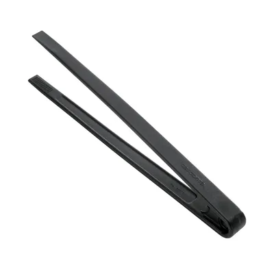 Produktbild von Tescoma 638045 Küchenzange 280 mm