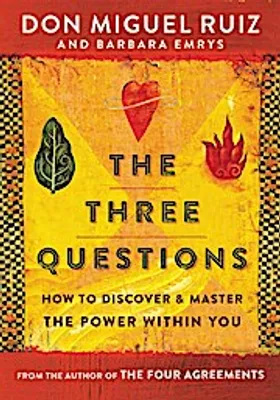 Obrázok produktu pre The Three Questions