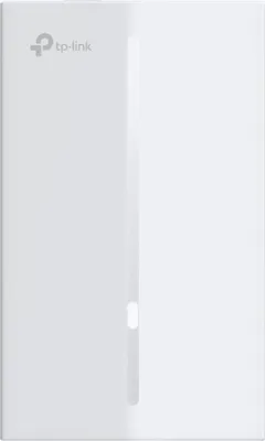 Obrázek produktu pro TP-Link WL-AP Access Point Festa F65-Wall (AX3000)