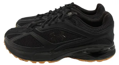Immagine prodotto di Sneakers Under Armour Kumpel 44