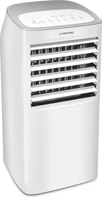 Produktbild von TROTEC Aircooler, Luftkühler, Luftbefeuchter PAE 40