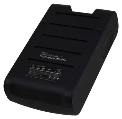 Image de akku-net Batterie pour Tineco Pure One S11 Smart Pure One S11 S11 Tango aspirateur