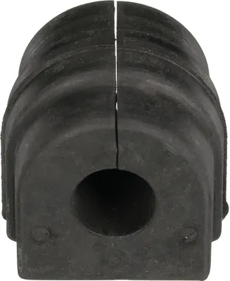 Produktbild von GATES AWS1500 Lagerung Stabilisator Stabigummi Vorne für BMW 5 Limousine (E39) 5 Touring (E39)