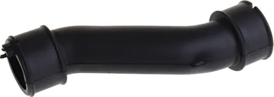 Zdjęcie produktu dla Electrolux - Transfer Von Rohr, Entkalker, Warenkorb - 1526716012