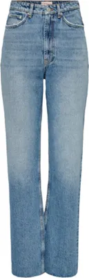 Obrázek produktu pro Pouze 470774 : Velikost - W31_L30 Velikost: W31_L30
