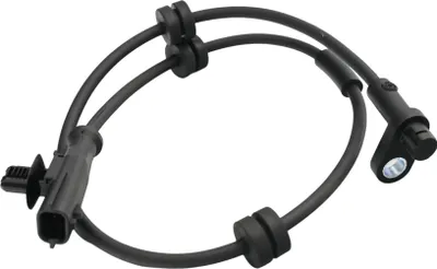 Produktbild von FAST ABS Sensor Raddrehzahl Hinten Links Hinten Rechts für FORD Fiesta Mk6 Schrägheck (JA8, JR8) FT80415
