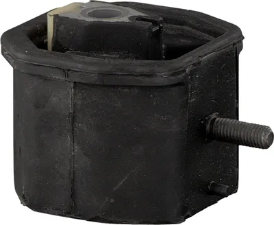 Produktbild von FEBI BILSTEIN Motorlager Gummimetalllager für VW TRANSPORTER III Bus 03688