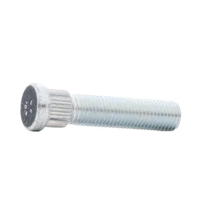 Produktbild von EIBACH Radbolzen S3-0-12-50-57-143