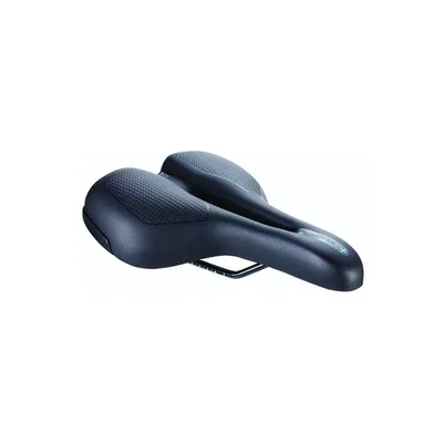 Immagine prodotto di bBB MTB SportPlus Active 185x265mm sella da donna