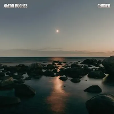 Obrázek produktu pro Glenn Hughes: Chosen