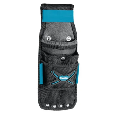Produktbild von Makita Meissel u. Werkzeughalter E-05284