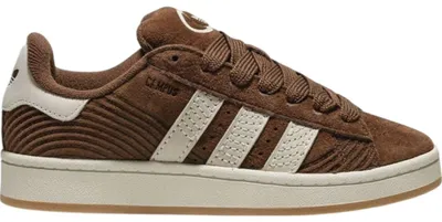 Obrázok produktu pre Adidas Obuv Campus 00s, JQ7671