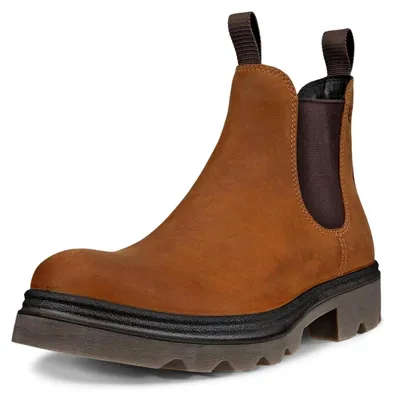 Obrázek produktu pro Ecco Grainer M Chelsea Boot 21470402112 (41/amber)