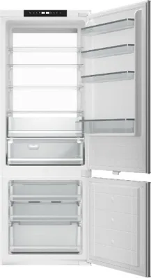 Immagine prodotto di Frigorifero incasso Bertazzoni Total NO FROST 341 litri classe E REF704BBNPTCS