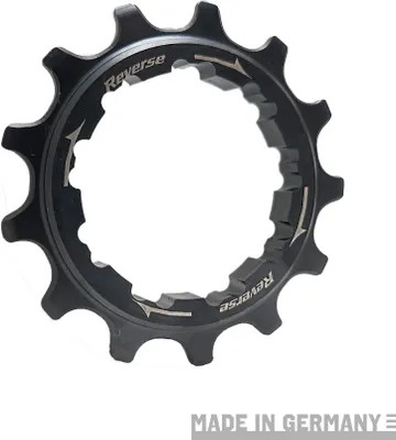 Zdjęcie produktu dla Zębatka HG Single Speed Expert - 14 zębów