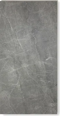 Obrázok produktu pre Kliknite na dlaždicu CHECK smart tile 5003 Amalfi mramorová dlaždica